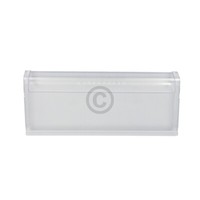 Gefrierfachklappe Siemens 00685404 Frosterfachklappe Klappe FüR Gefrierschrank