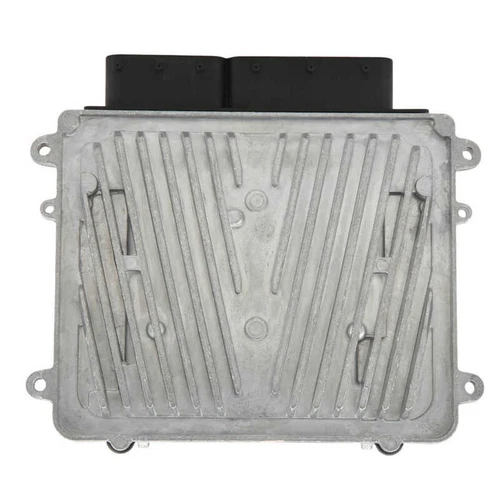 A2731535079 ECU Engine Computer Control Module compatible with W221 S550 M273 - Bild 4 von 4