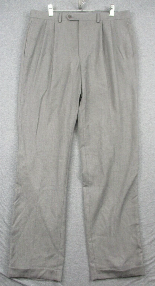 Rn90736 pants best sale