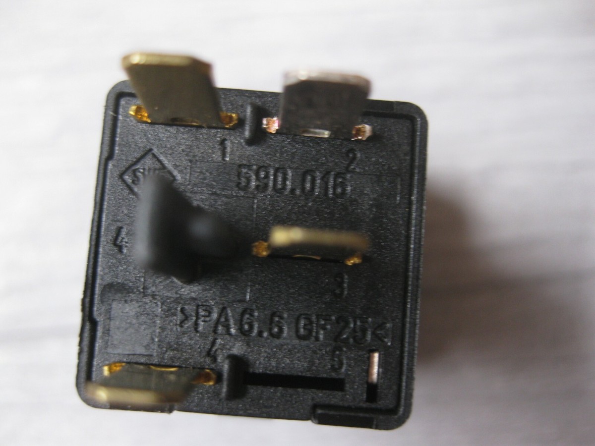 Original Opel Astra G Zafira Innenleuchte Innenleuchtenschalter 