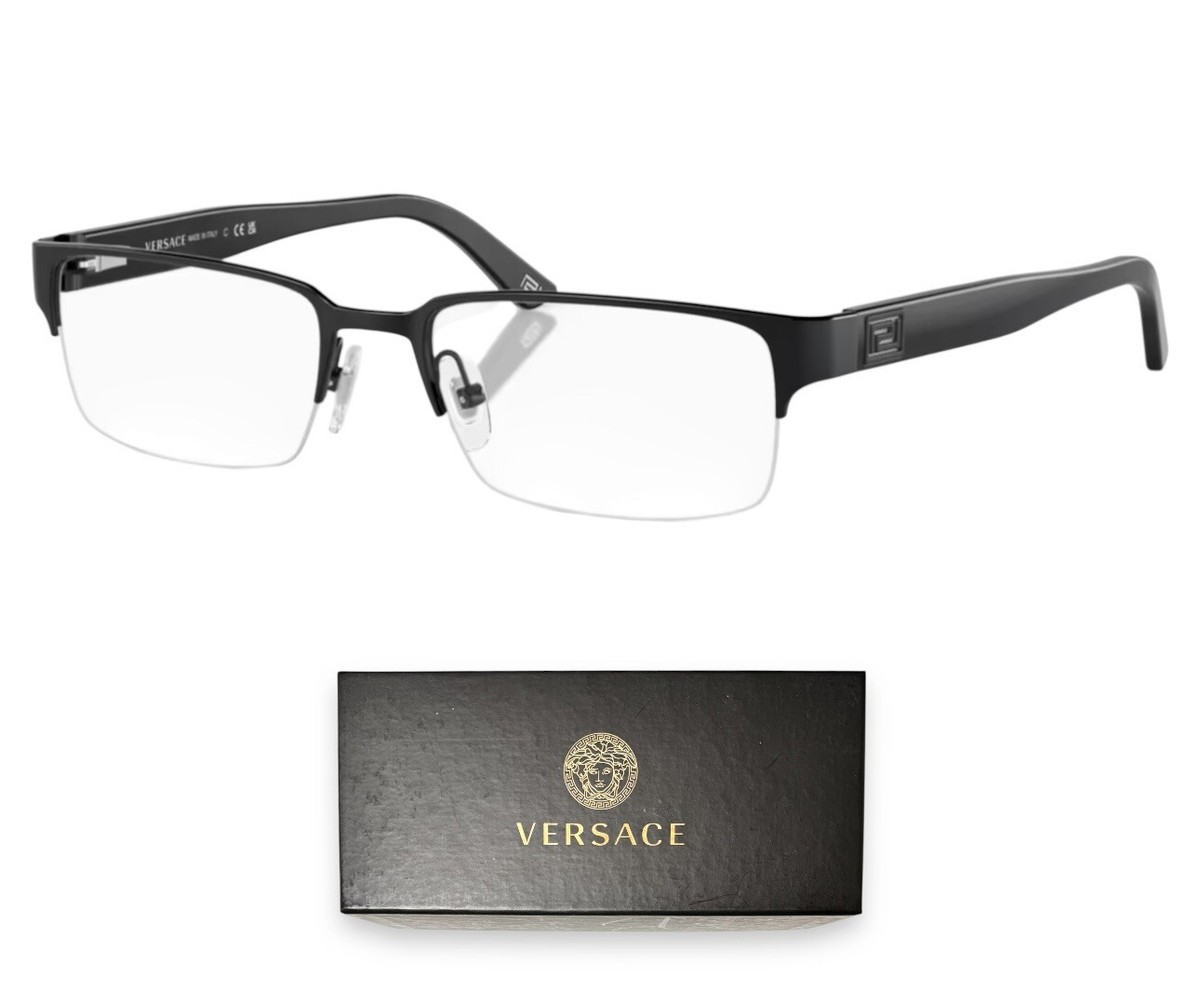 VERSACE 　パーカー　6A(116㎝) メンズ デザイナー スウェットシャツ & パーカー | ヴェルサーチ