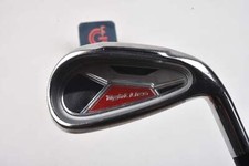 Adams Golf Tight Lies #7 Iron / Uniflex Adams Tight Lies Shaft