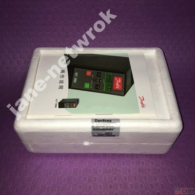 1pc for  new  VLT2922PT4B20STR0DBF00A21C1  (by Fedex or DHL ) #A6-38