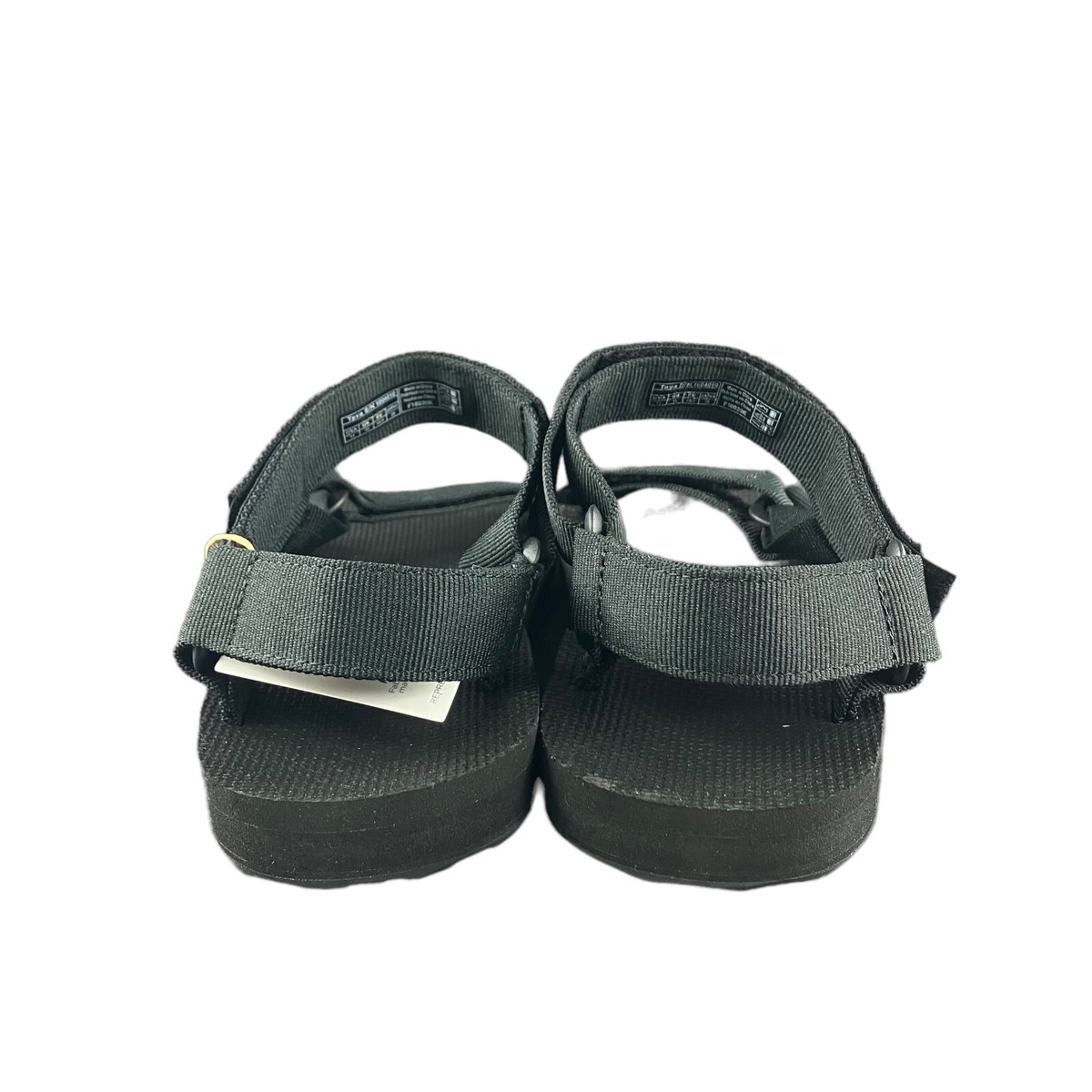 Teva Men