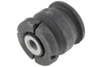 Arm Bushing Gummi-Metall FüR Lexus Is200 300 99-05 Oben