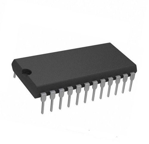 Микросхема 24. Tea2261 (dip16, STM). Микросхема Dip 24. Uc3842d. Микросхема tc3582da.