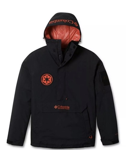 Columbia Challenger™ Jacket Star Wars 