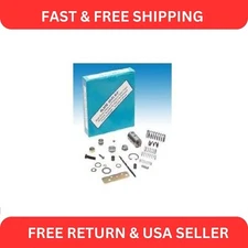 Transgo Shift Kit SK 4L80E 4L85E  Includes Boost Valve ! 1991-On  (SK4L80E)*