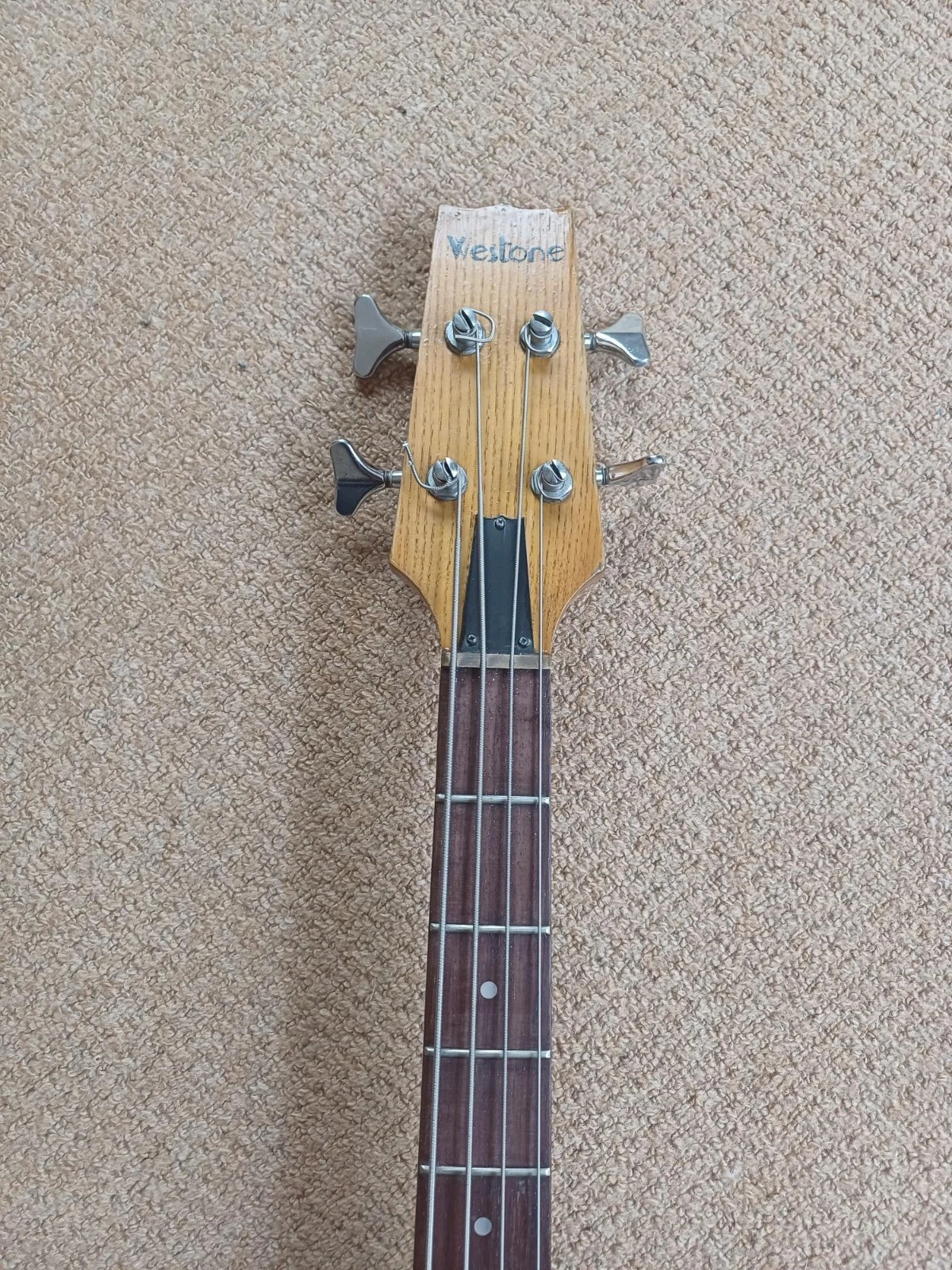 Picture 1 of 5