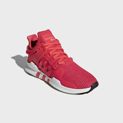 adidas Originals Mens EQT Support Adv Running Shoes CQ3004 | eBay