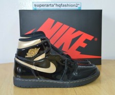 jordan 1 spiderman uk