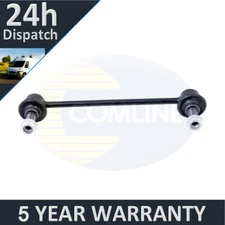 Fits Mazda Premacy 1999-2001 323 1998-2000 PV Rear Stabiliser Link