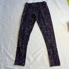 Foto 3 di 4