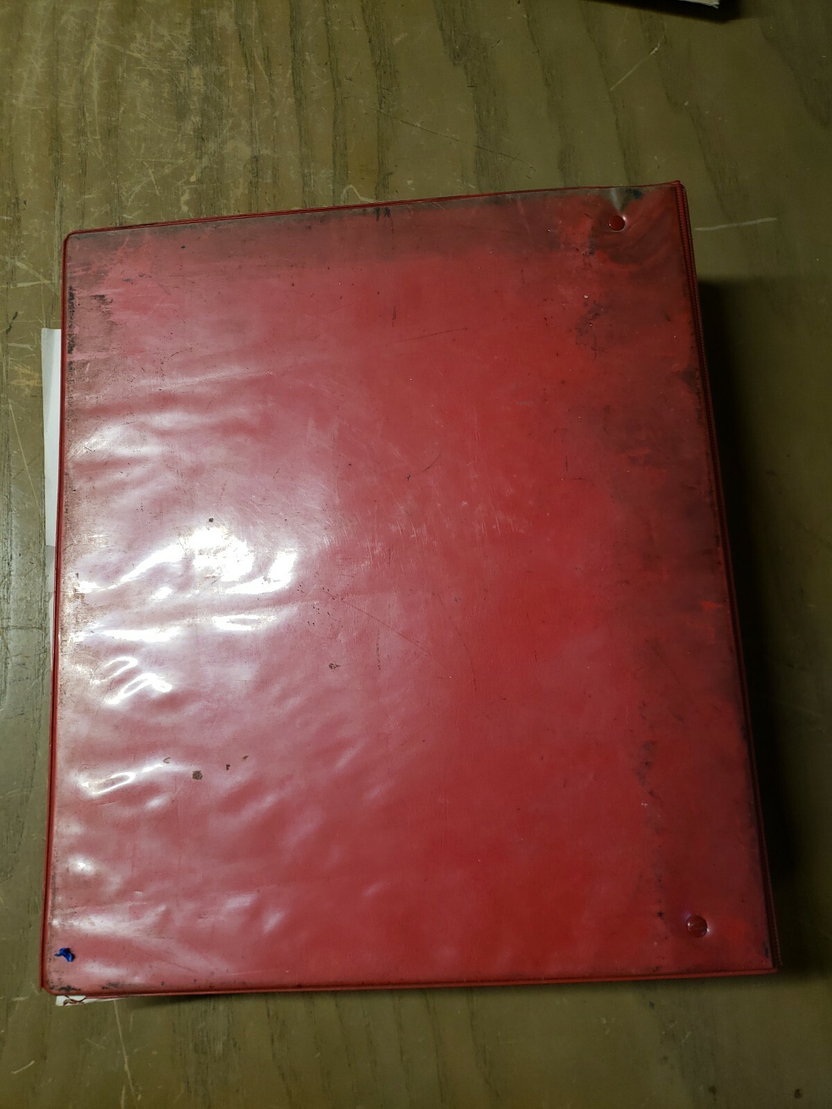 Picture 2 of 5