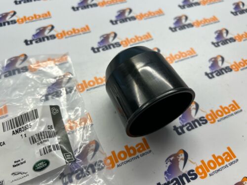 Abschleppkugel Abdeckung x1 für Land Rover Defender 87-16 Range Rover ANR3635 Original - Bild 5 von 5