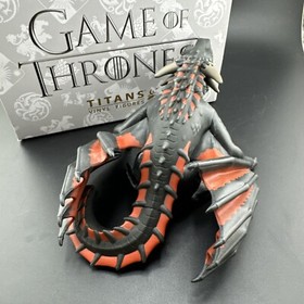 Game Of Thrones Titans Vinyl Figures 📦