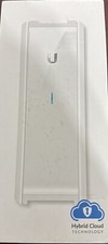 Ubiquiti UniFi Cloud Key UC-CK ,White Brand New Hybrid Technology