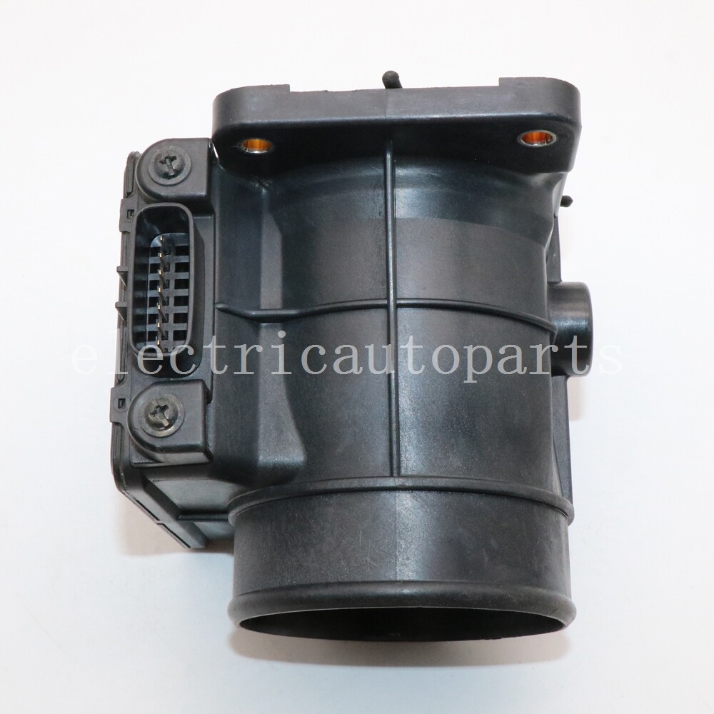 OEM Mass Air Flow Sensor Meter MAF E5T08371 For Mitsubishi Carisma 