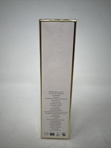 NEW SEALED Active Argan Ageless Stem Cell Hand Treatment 3.4 Fl Oz (e2) - Picture 4 of 6
