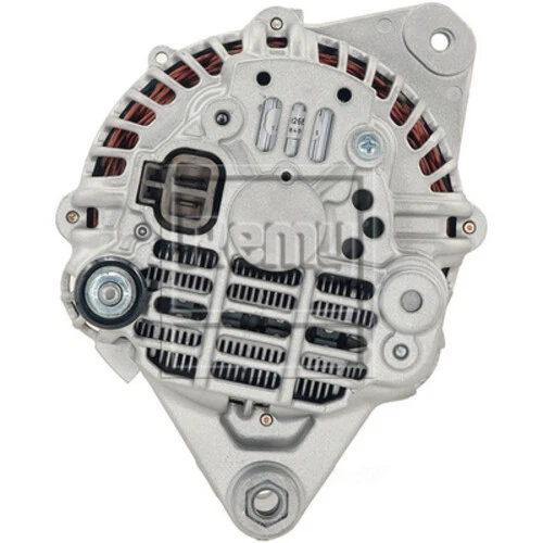 Генератор переменного тока подходит для Mitsubishi Montero Sport REMY 1994-2003 годов выпуска - Изображение 3 из 4