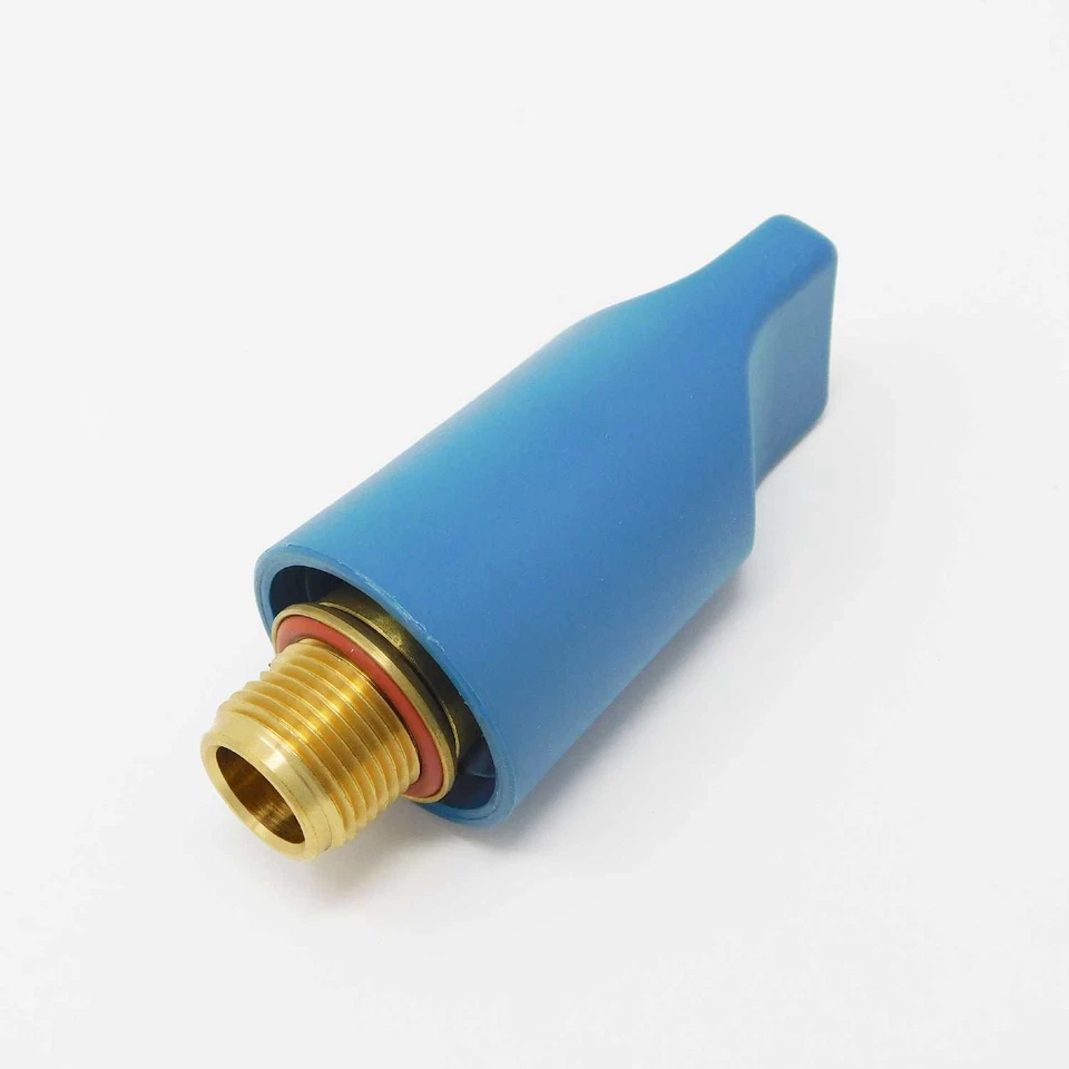 Tefal CS-41958979 Verschluss Stöpsel GV4620 Tankverschlus Optimo Bügelstation - Bild 4 von 4