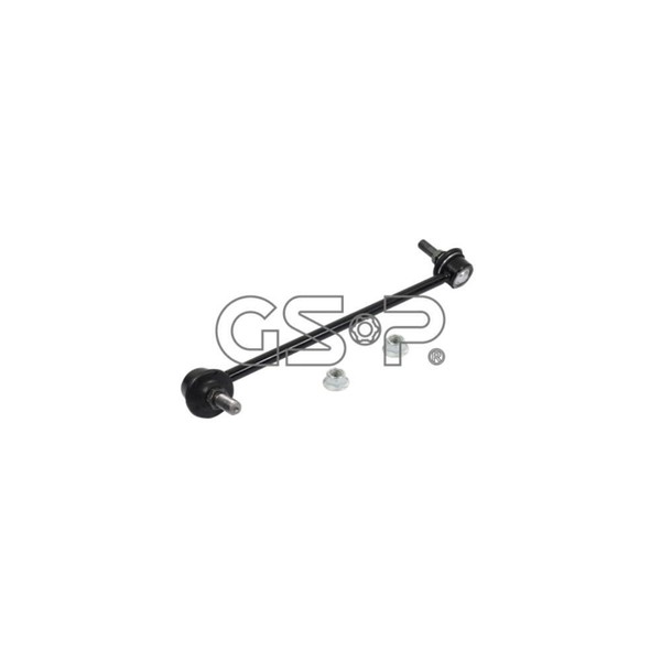 GSP Koppelstange Stabilisator Vorne Rechts FüR KIA Cerato Stufenheck S050240-image
