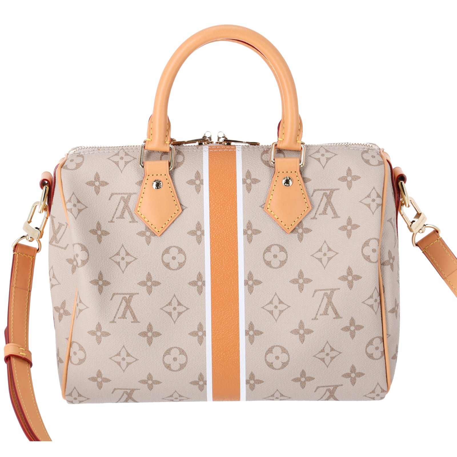 HAPP ハップ ペイジミニ マザーズバッグ HAPP ハップ マザーズバッグ ママバッグ おしゃれ Levy Backpack