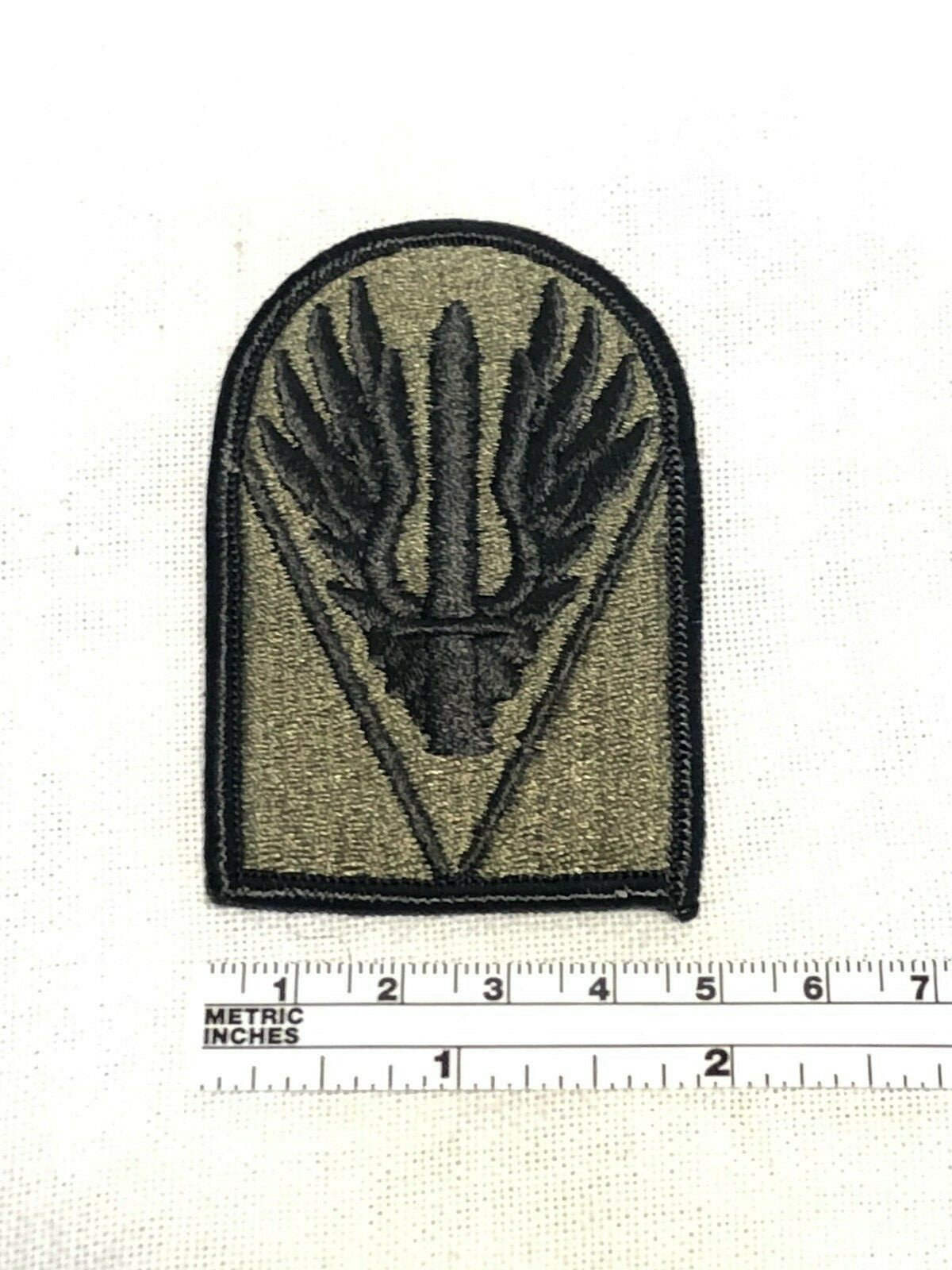 Picture 5 of 6