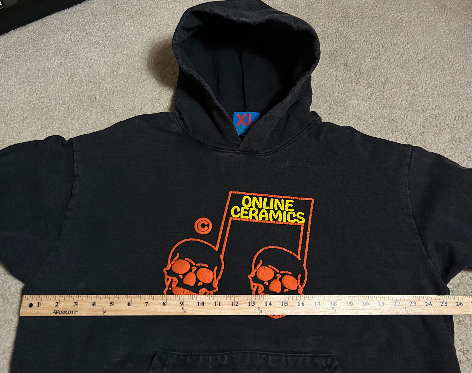 Picture 3 of 20