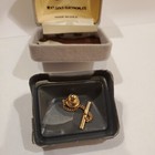Picture 3 of 6