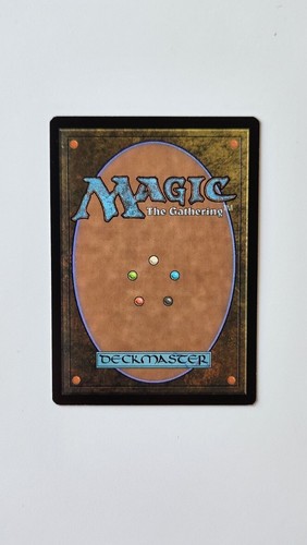 MTG Living Lore / Dragons of Tarkir / Rare NM Condition Card 061/264 - 第 2/2 張圖片