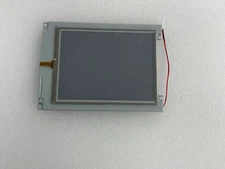 NEW GM320240D-57-CNX1NLW-TP for 5.7-inch With the touch LCD Display Panel