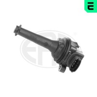 ERA ZüNdspule ZüNdmodul Passend FüR Volvo V70 II S60 I 880133