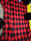 Foto 3 di 11
