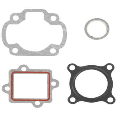 Kit O-Ring E Guarnizioni Hatsan AT44 – Set Cilindro Per Carabina Ad Aria Compressa (Polonia)