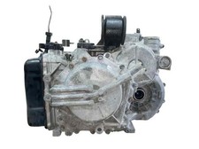 Boite de vitesse Kia OPIRUS