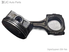 Piston and Connecting Rod Standard For 06-07 Subaru Outback  2.5 12100AA310