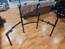 Roland MDS-STD2 V-Drum Rack