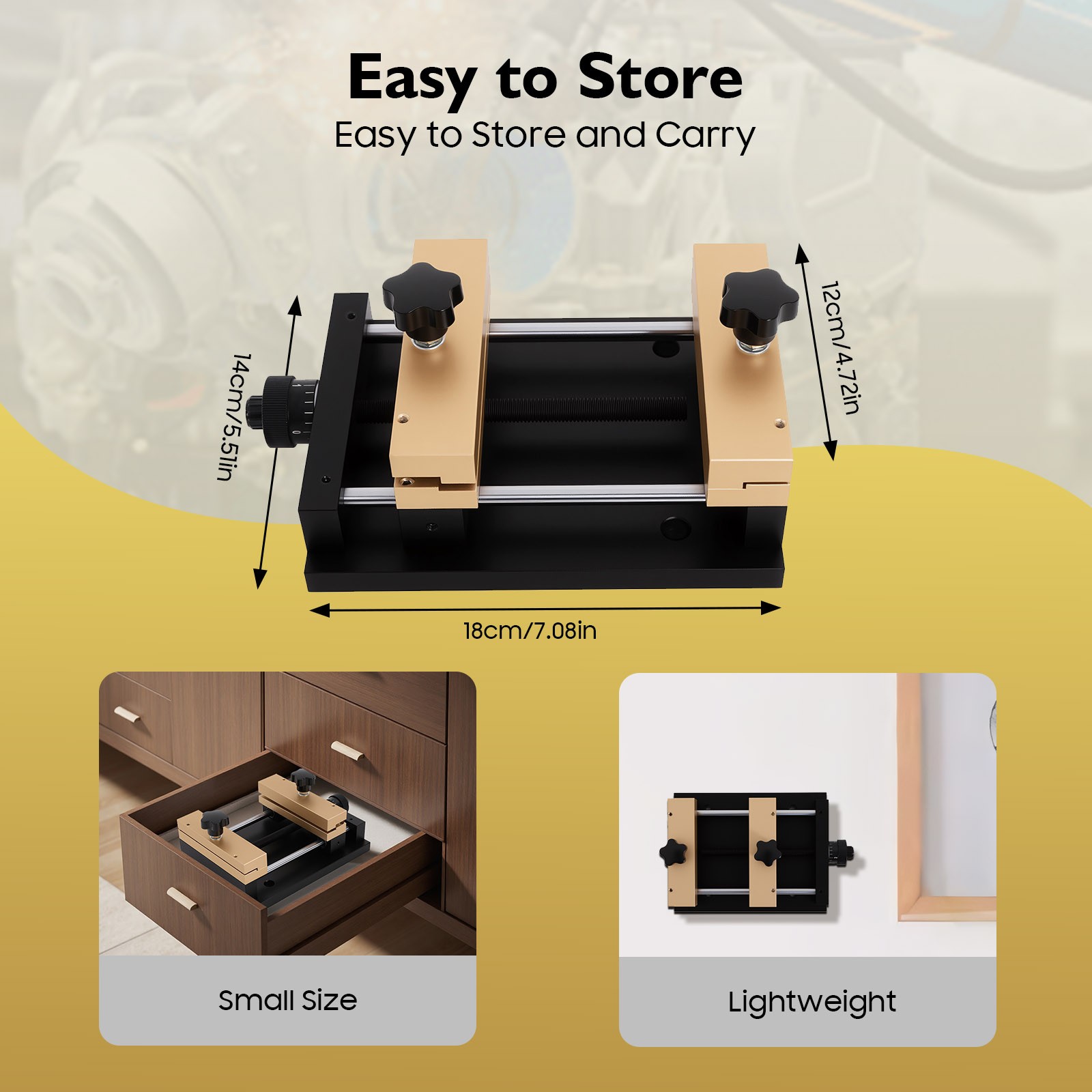 Metal Sheet Cutting Holder Table Fixture For Laser Marking Engraving Machine