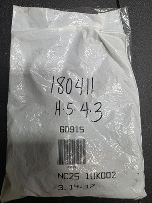 CONTROL DEVICES NC25-1UK002 Air Relief Valve w/Soft Seat Valve Type 6D915 1/4NPT