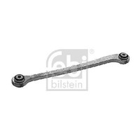 2X Lenker RadaufhäNgung Hinten FüR Mercedes S-Klasse W140 91 Bis 99 Febi M119980