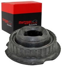 METZGER DOMLAGER HINTERACHSE VORDERACHSE PASSEND FÜR AUDI Q7 PORSCHE CAYENNE VW