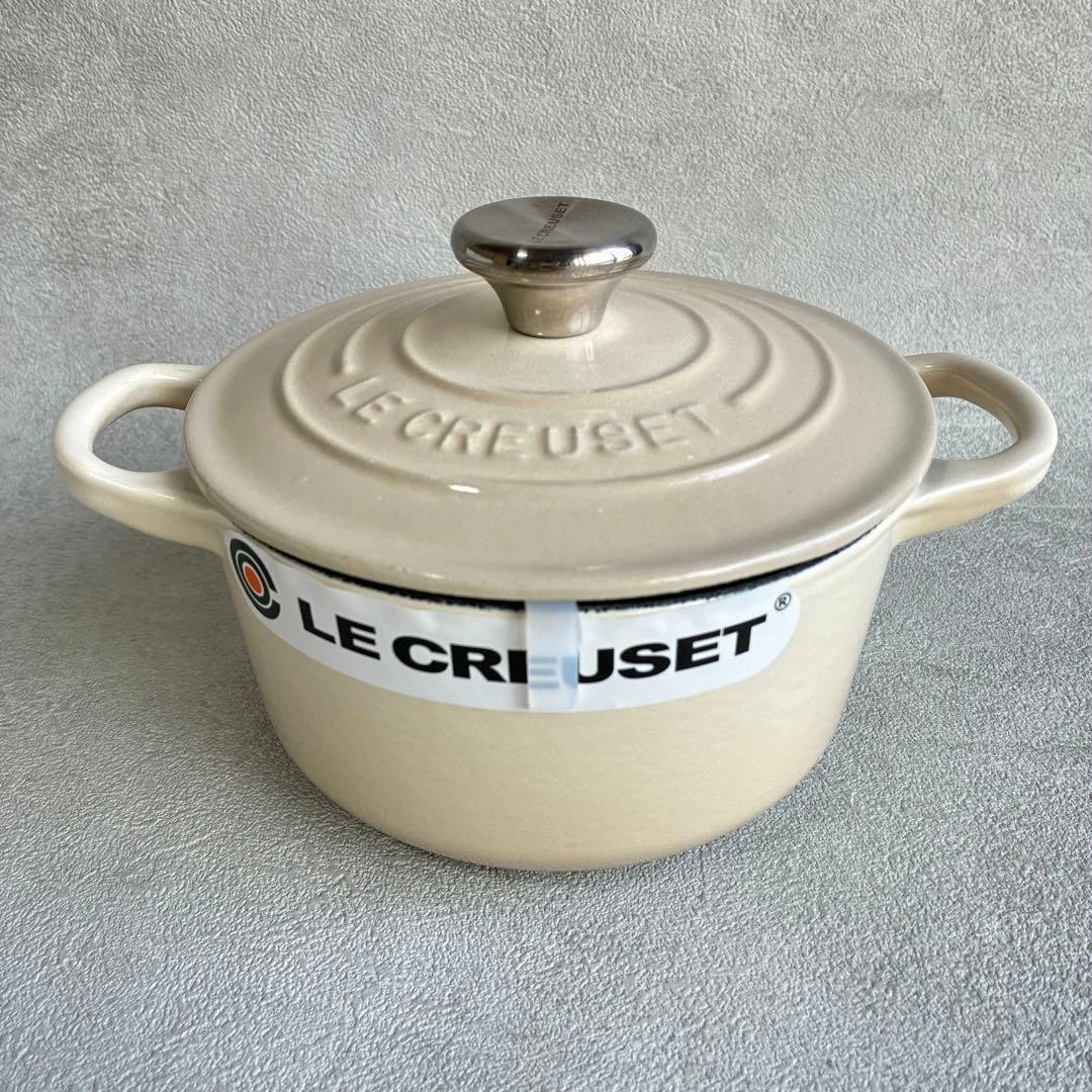 le creuset dune products for sale | eBay