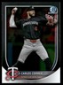 Carlos Correa #54 2025 Bowman Chrome Minnesota Twins Near Mint or Better