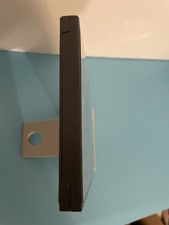 The Legend of Zelda: Ocarina of Time - Master Quest (Nintendo GameCube, 2003)