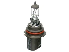 OSRAM-SYLVANIA 9007 Bulb Volkswagen Jetta