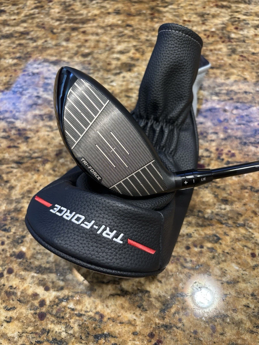 Mini Driver 13.5 Loft Golf Clubs for sale - eBay