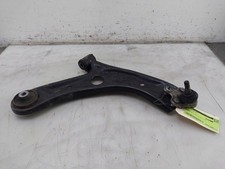 QUERLENKER RECHTS VORNE Toyota Yaris IV (P21/PA1/PH1) 2024 480680D340