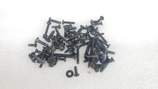  OFNA MBX SCREWS 