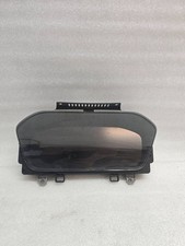Compteur Volvo XC90